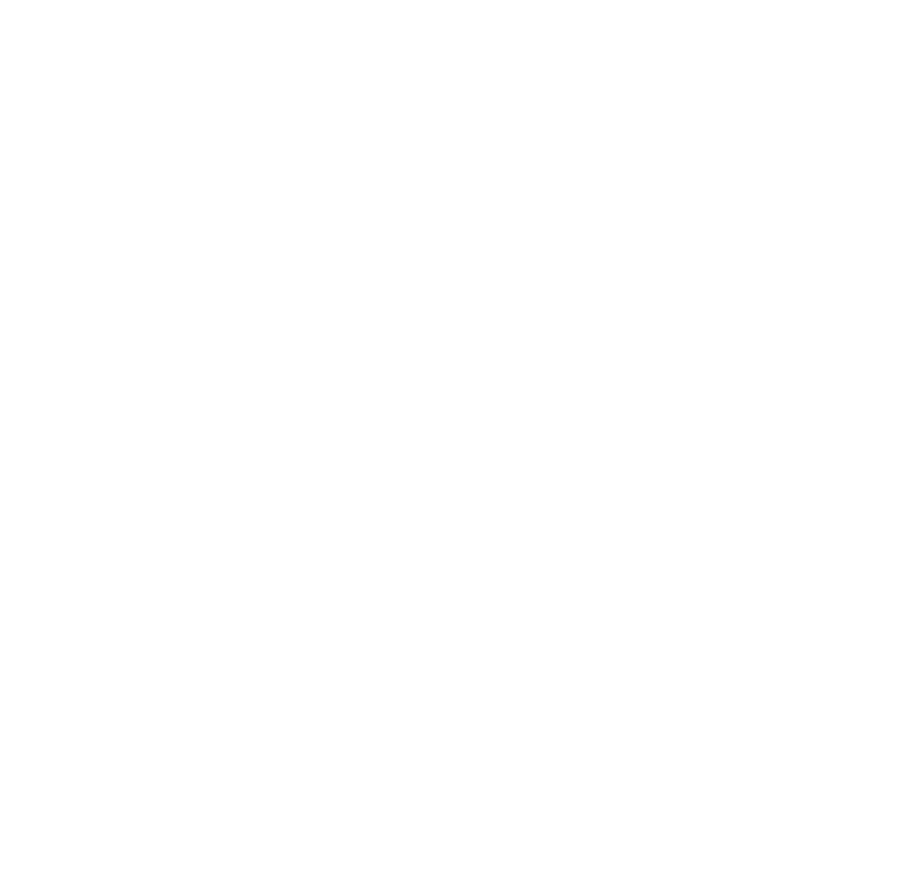 Giardini di Noto